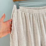 Aerie Let's Bounce Boxer Photo 8