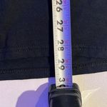 Conker bad fur day Black Graphic T Photo 6