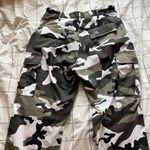 Zumiez Zumies Cargo Pants Photo 1