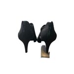 Style & Co 8M Helaine Peep Toe Shoes Photo 3
