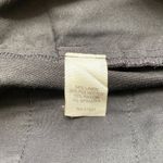 J.Jill Womens Size 6P Genuine Fit Below Waist Linen Cropped Trouser Dress Pants Photo 15