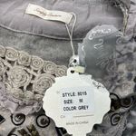 Simply Couture  Bohemian Tunic M Photo 6