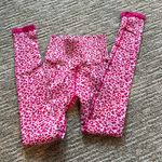 Free People Movement Leggings Photo 2