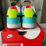 Nike Women’s Court Vision LO Photo 3