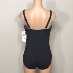Coco reef  tummy control swimsuit. NWT Photo 9