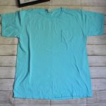 Comfort Colors T-Shirt Photo 0