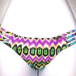 Luli Fama Luli‎ Fama Bikini Bottom Photo 0