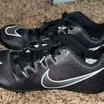 Nike Superfly 6 Elite FG Track Spikes Photo 0