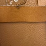 Kork-Ease Korks Wedges Photo 5