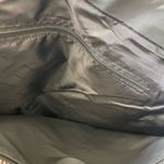 Versace parfums tote Bag - NEW Photo 5