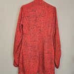 House of Harlow 1960 x REVOLVE Lillynn Dress Size M Photo 6