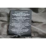 Andrew Marc ladies MARC NEW YORK  coat size XL Photo 10