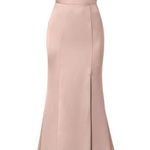 Amsale Chloe Rose Photo 0