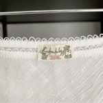 Free People NWT Intimately Sweet On You Maxi Slip Skirt Photo 3