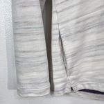 Pure Jill Hooded V Photo 6