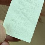 Anthropologie FL Malik unique bugs jacket Photo 3