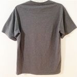 Majestic Yankees T-Shirt Photo 3