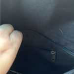 Multicolor Embellished Women's Bag Red Photo 7