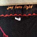 Johnny Was  Dress Photo 7