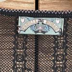 Vanilla Sugar Womens Short Sleeve T Photo 4