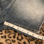 LC Lauren Conrad Jean Shorts Women’s Size 10 LC Shorts 7” Length Women’s Shorts Photo 9