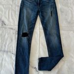 Hudson Jeans HUDSON skinny jeans ✨ Photo 1