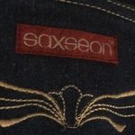 FINAL MARKDOWN Fun Trendy One Photo 14