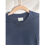 Columbia  Dress Photo 3