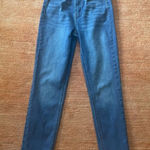 Cello  High Rise Skinny S Photo 0