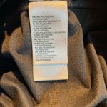 The North Face  Flash Dry Skirt - size M Photo 5