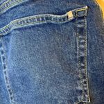 Everlane Women's Cropped Jeans Size 28 Photo 4