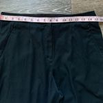 Tail Black Poly Photo 3