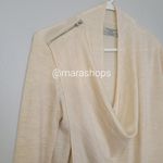 All Saints Drina cardigan Photo 3