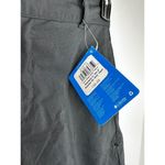 Columbia Shorts Women NWT OMNI-SHADE black new fishing hiking scouts outdoors Photo 7