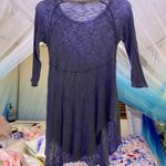 Free People Intimately Top Photo 6