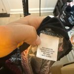 Miami Francesca’s  Patterned Summer Maxi Dress Photo 3