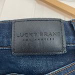 Lucky Brand Jeans Photo 4