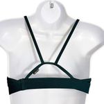 Jolyn Mara Solid‎ Bikini Top size XS Photo 4