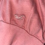 Hollister Long Sleeve Crop Top Photo 2