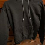 Fruit of the Loom Hoodie Photo 0