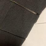 prAna Lahela Cover Up Tunic Dress Photo 4