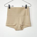 Maidenform Self Expressions Shapes Shapewear Shorts Size Large Photo 1