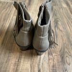 Sam & Libby Sam Libby boots 6.5 Photo 3