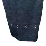 DUE per DUE Vintage Womens Button Photo 4