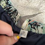 LC Lauren Conrad Lc By Lauren Conrad Shorts Photo 5