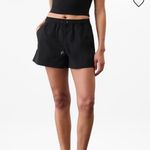 Athleta Shorts  Photo 4