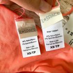 l*space L* Gwen Halter Top & Ella Bikini Bottom Fruit Punch Size XS NWT Photo 6