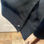 Parker Ellen  DRESS BLOUSE Photo 4