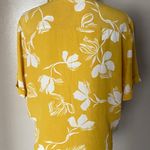 Anthropologie Faithfull Toulin Blouse Photo 6