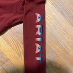 Ariat Jacket Photo 4